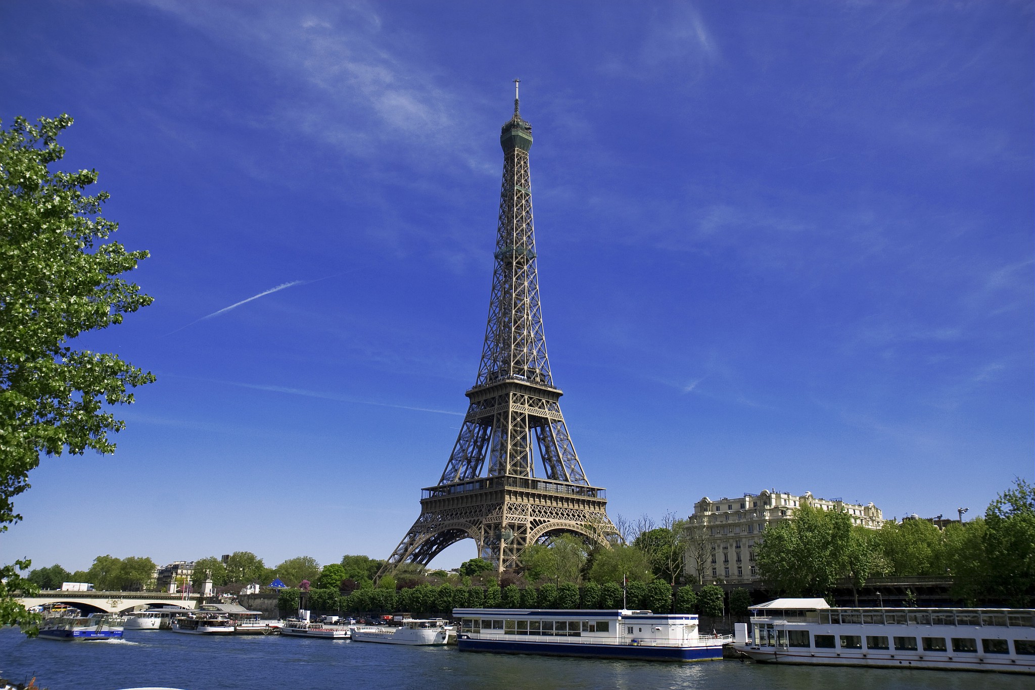 Paris-Est Campsite | 4 stars campsite at Champigny sur Marne