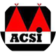 ACSI